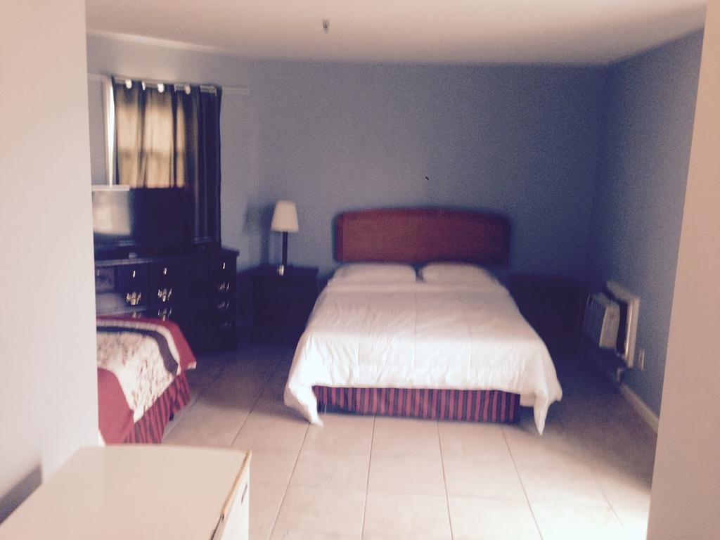 Hotel Charlee Sea Breeze Beach-Suites ซีไซด์ไฮทส์ ห้อง รูปภาพ