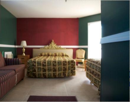 Hotel Charlee Sea Breeze Beach-Suites ซีไซด์ไฮทส์ ห้อง รูปภาพ